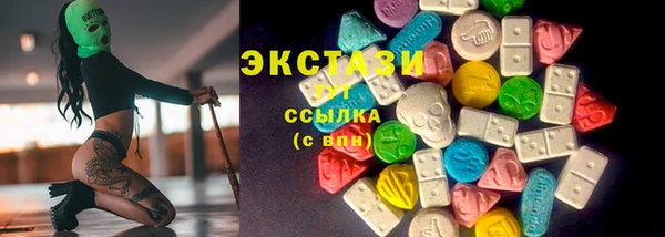 крисы Медногорск