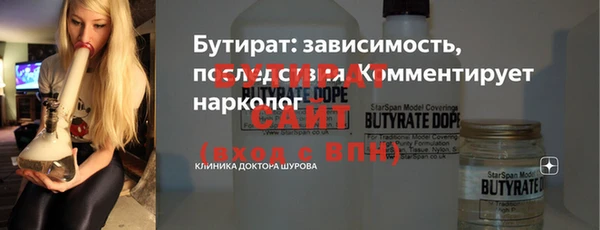 шишки Михайловск