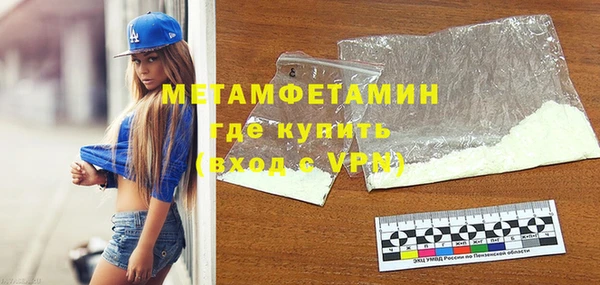 шишки Михайловск