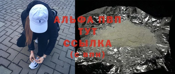 шишки Михайловск