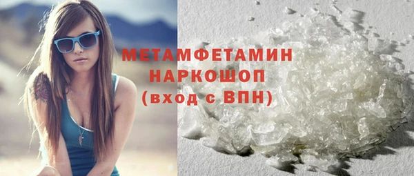 шишки Михайловск